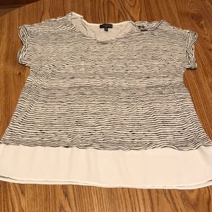 Women’s top